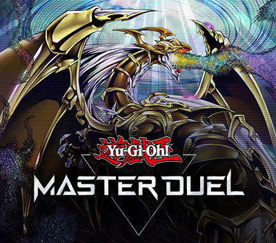 Yu-Gi-Oh! Master Duel, duelli all’ultima carta!