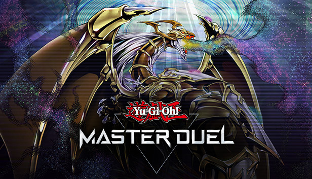 Yu-Gi-Oh! Master Duel, duelli all’ultima carta!