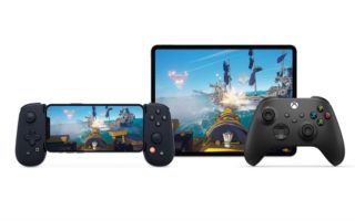 Xbox Cloud Gaming riceve diversi miglioramenti anche per iPhone e iPad