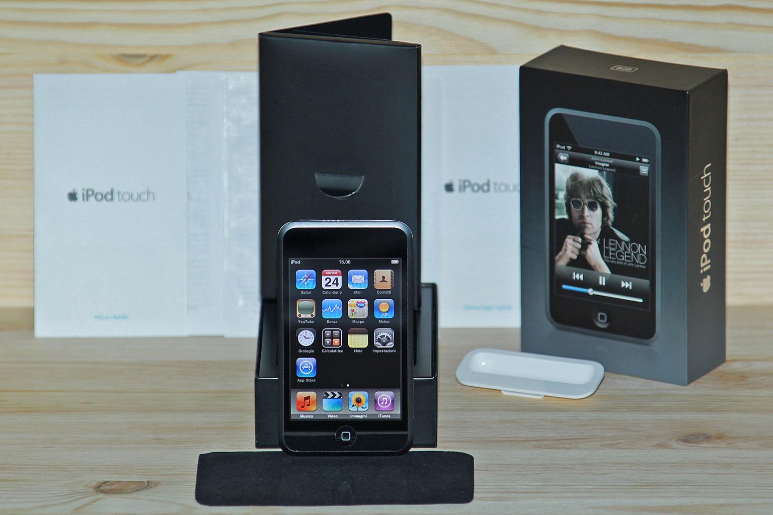 iPod-3