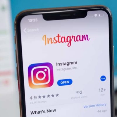 Instagram: il futuro della piattaforma spiegato da Adam Mosseri