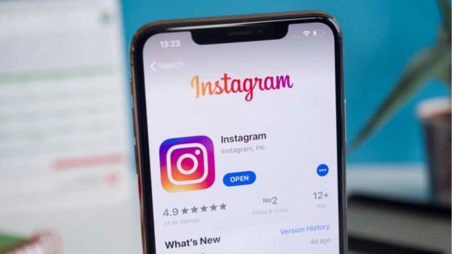 Instagram: il futuro della piattaforma spiegato da Adam Mosseri