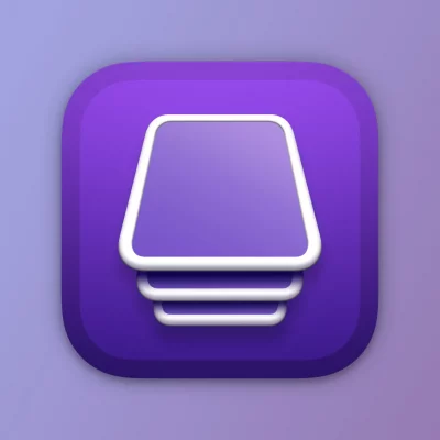 Apple Configurator ora supporta iPhone SE 3 e iPad Air 5