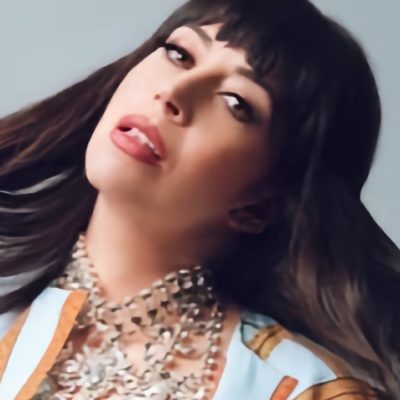 Lo show “Il Problema con Jon Stewart” di Apple TV+ perde il capo sceneggiatore