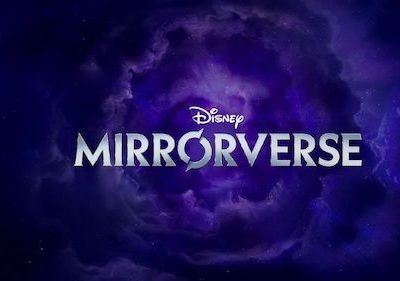 Disney Mirrorverse in arrivo su App Store