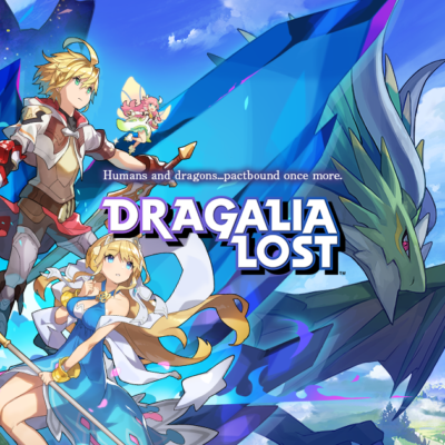 Nintendo chiuderà Dragalia Lost per iOS tra pochi mesi