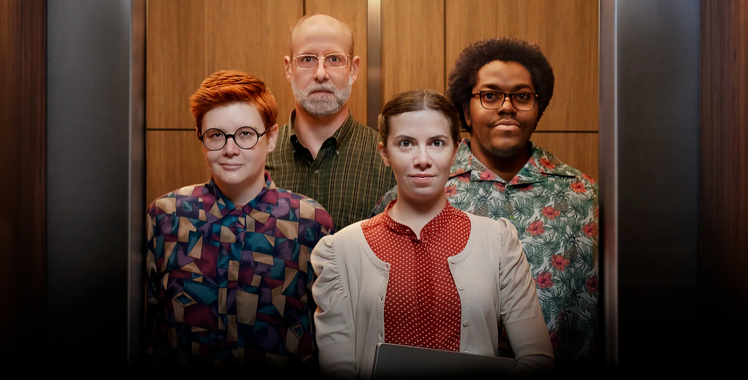 Escape from the office.jpg