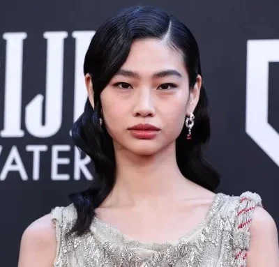 Apple TV+, una star di Squid Game entra nel cast di Disclaimer