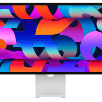 Apple conferma, il nuovo Studio Display compatibile anche con PC ma…