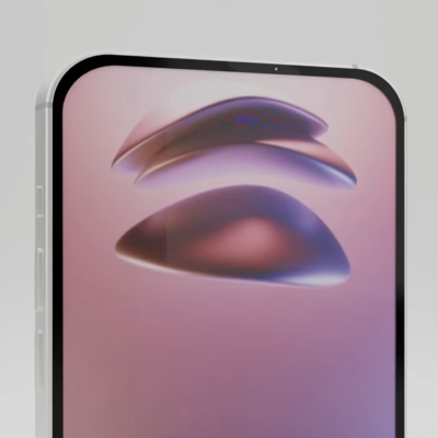 Diamo un’occhiata a questo concept di iPhone 14 Pro