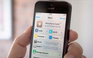 Jailbreak iPhone: da operazione indispensabile all’oblio generalizzato