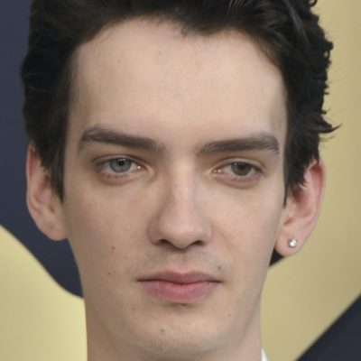Kodi Smit-McPhee entra nel cast del thriller “Disclaimer” di Apple TV+