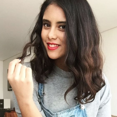 Apple TV+ annuncia la serie in spagnolo “Midnight Family”