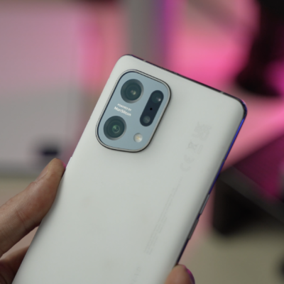 OPPO Find X5: è lui il vero “Pro” quest’anno! – RECENSIONE | VIDEO