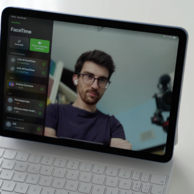 iPad 9 VS iPad 10: qual è il modello da scegliere?