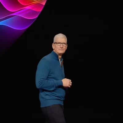 La replica dell’evento Peek Performance ora disponibile