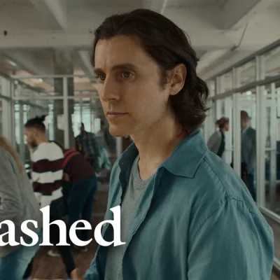 WeCrashed, una storia vera su Apple TV+