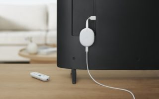 Apple rimuove la possibilità di acquistare e noleggiare contenuti su Android TV e Google TV