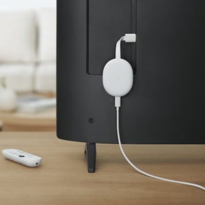 Apple rimuove la possibilità di acquistare e noleggiare contenuti su Android TV e Google TV