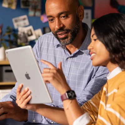 Apple Learning Coach arriverà in 12 paesi
