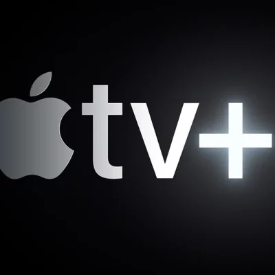 Apple TV+, in arrivo un documentario sulla vita di Steve Martin