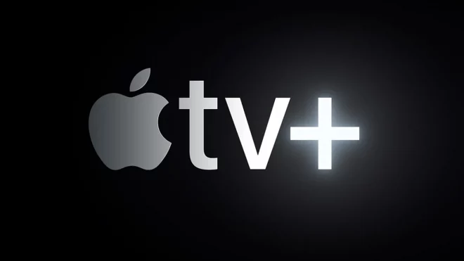 Apple TV+ con pubblicità, Apple ci sta lavorando