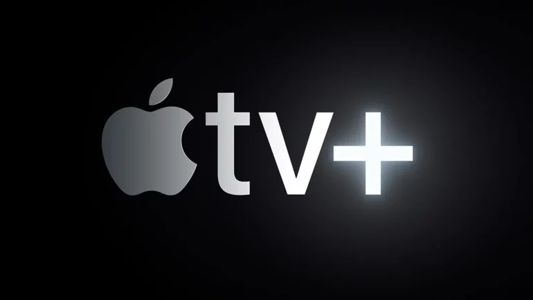 apple tv+