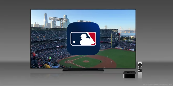MLB su Apple TV+, c’è la data ufficiale