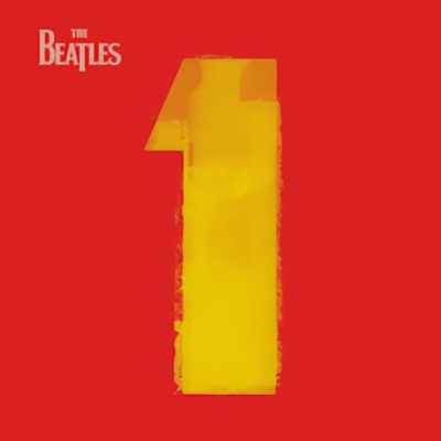 L’album “1” dei Beatles è ora disponibile in Audio Spaziale