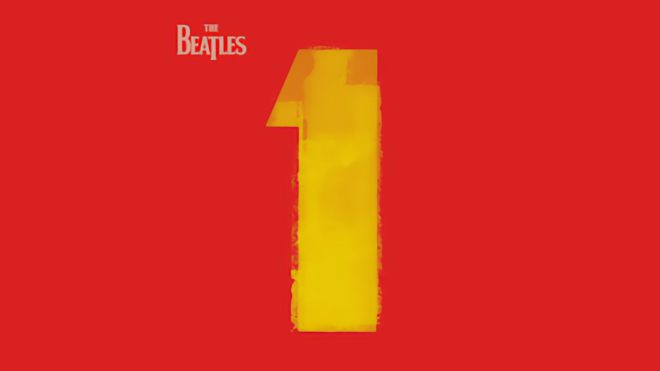 L’album “1” dei Beatles è ora disponibile in Audio Spaziale