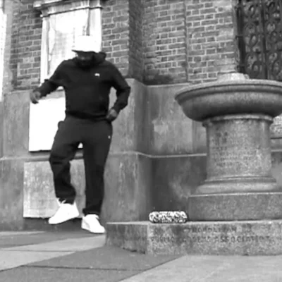 Beats Pill+ sta per tornare?