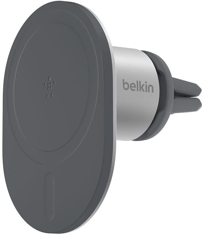 belkin magsafe