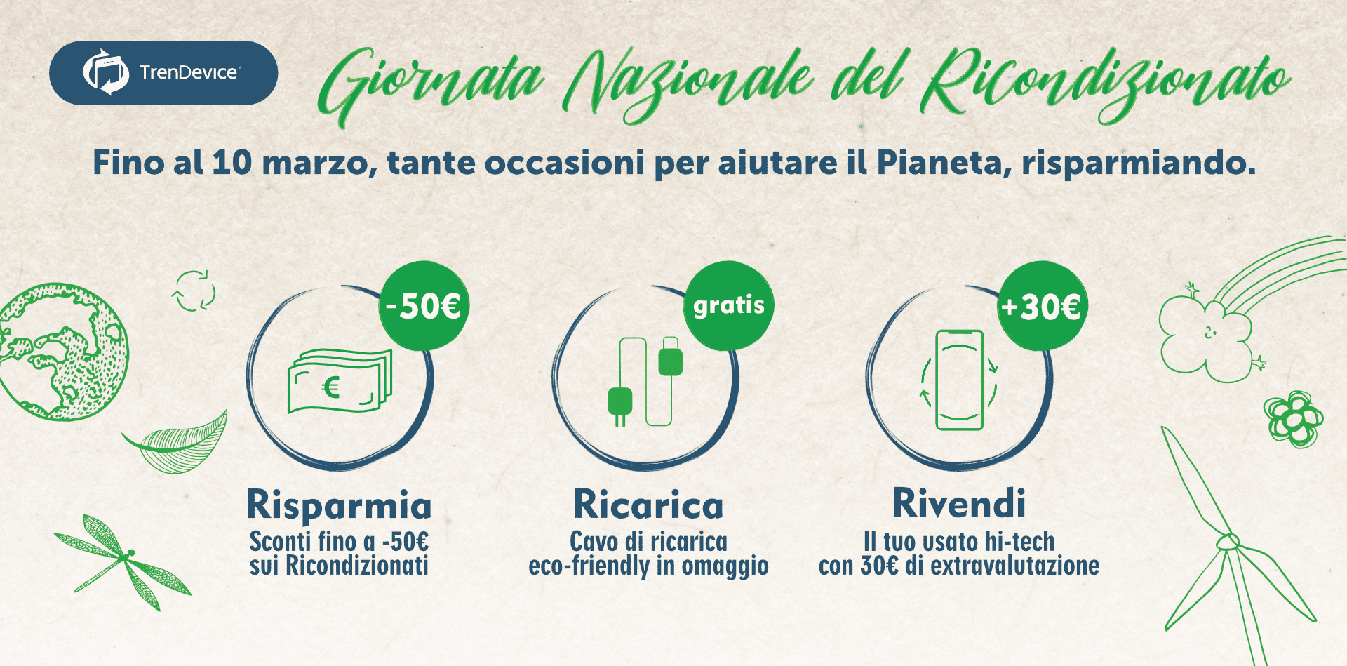 giornata-nazionale-del-ricondizionato