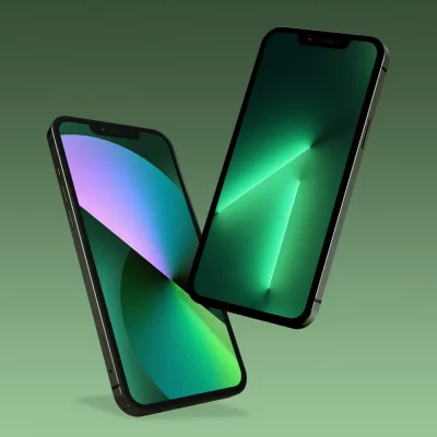 Apple vuole lanciare un servizio in abbonamento dedicato all’hardware