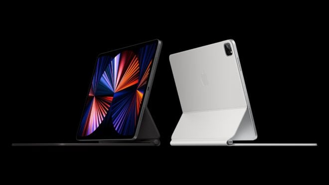 OPINIONS: iPadOS è il vero limite degli iPad Pro?