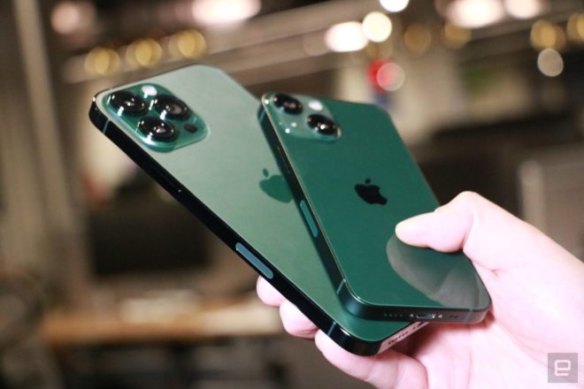 iPhone con nuovo abbonamento Apple? Gli utenti sono pronti