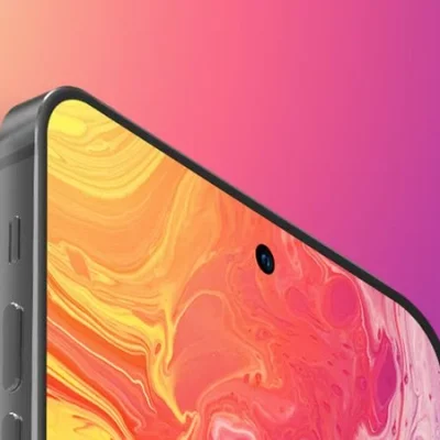 Apple e il difficile rapporto con il fornitore Samsung