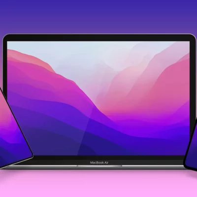 Scopri il trucco “magico” per condividere velocemente foto tra iPhone, iPad e Mac