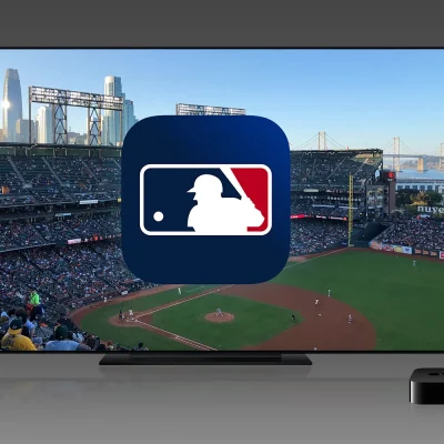 La MLB su Apple TV+, ma non in esclusiva