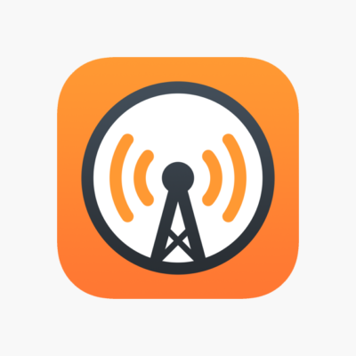 Overcast: il nuovo aggiornamento porta tante novità