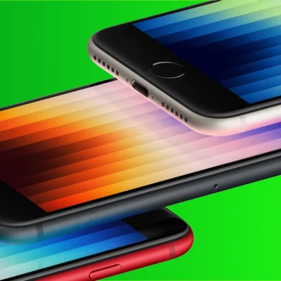 iPhone SE 2022, ecco il paese più costoso in cui acquistarlo