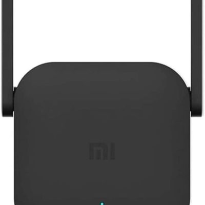 Rete instabile? Il WiFi Extender di Xiaomi a 12€ su Amazon!