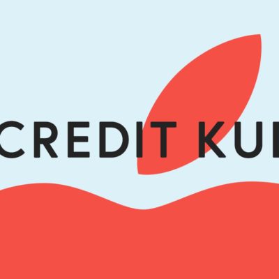 Apple acquisisce Credit Kudos, Apple Card in arrivo anche in Europa?