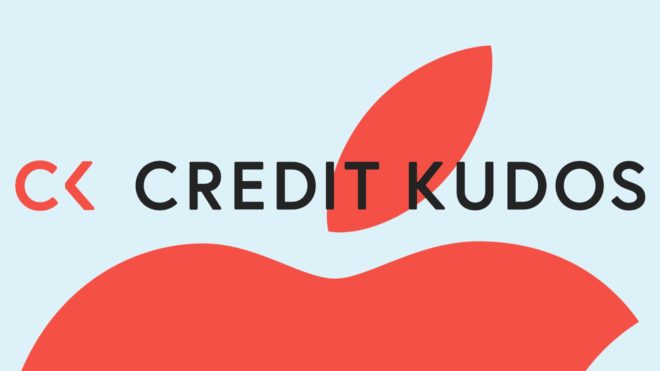 Apple acquisisce Credit Kudos, Apple Card in arrivo anche in Europa?