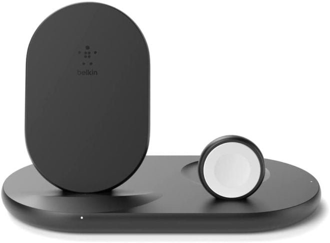 Gli accessori Belkin per iPhone tra le Offerte di Primavera 2022