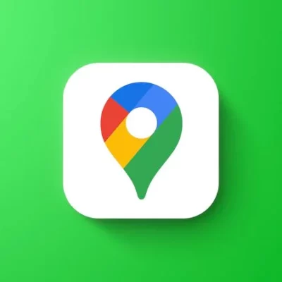 Google Maps offre nuove funzioni di IA per gli utenti