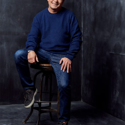 Apple TV+ acquista i diritti per il documentario Michael J. Fox – TRAILER