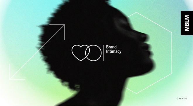 Brand Intimacy 2022, Apple guadagna il terzo posto