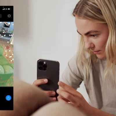 RealityScan, l’app di Epic Games che trasforma gli oggetti reali in modelli 3D