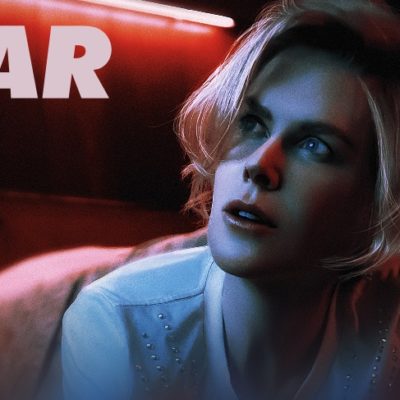 Su Apple TV+ arrivano Roar e “Le piccole cose contano, Charlie Brown”